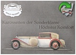 Neuss 1929 02.jpg